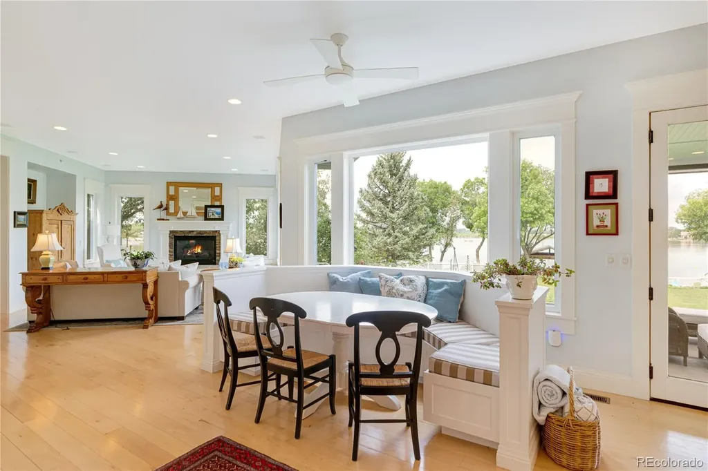 7933 Anchor Drive Longmont CO 80504