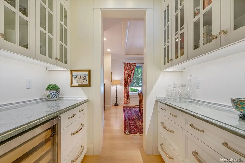 7933 Anchor Drive Longmont CO 80504