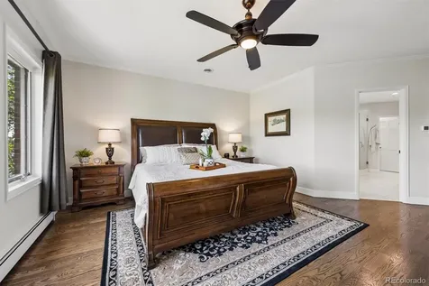 2431 S Xenon Way Lakewood CO 80228
