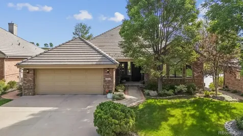 2431 S Xenon Way Lakewood CO 80228