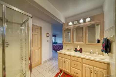 165 Reva Ridge Road Twin Lakes CO 81251