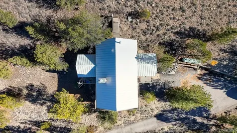 165 Reva Ridge Road Twin Lakes CO 81251
