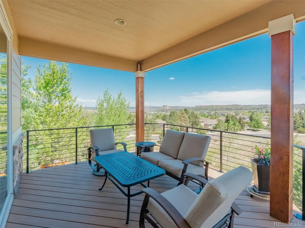 2358 Tavern Way Castle Rock CO 80104