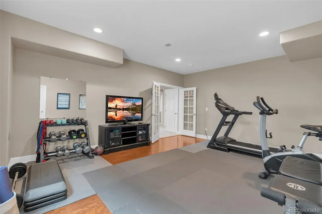 2358 Tavern Way Castle Rock CO 80104