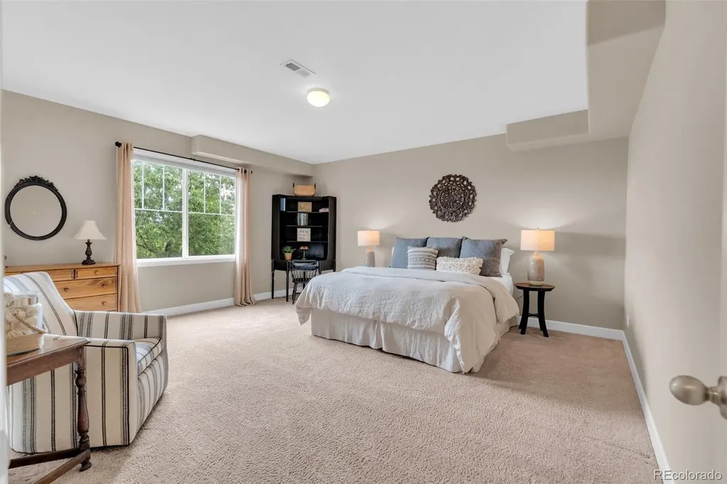 2358 Tavern Way Castle Rock CO 80104