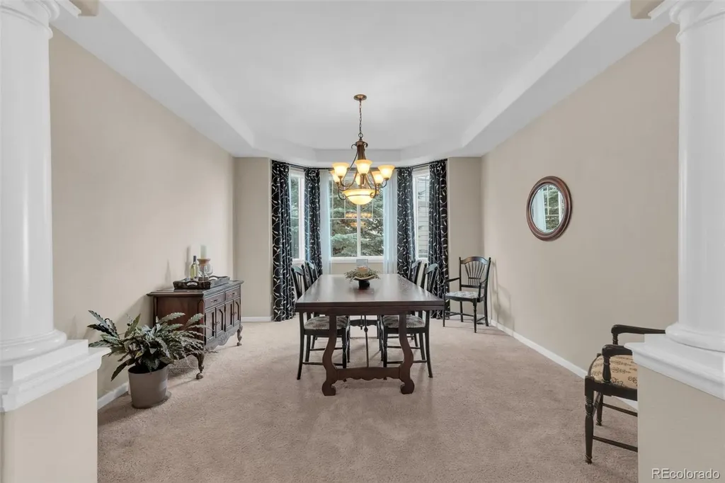 2358 Tavern Way Castle Rock CO 80104