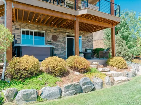 2358 Tavern Way Castle Rock CO 80104