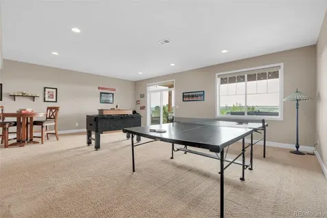 2358 Tavern Way Castle Rock CO 80104