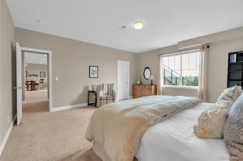 2358 Tavern Way Castle Rock CO 80104