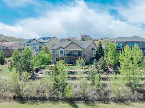 2358 Tavern Way Castle Rock CO 80104