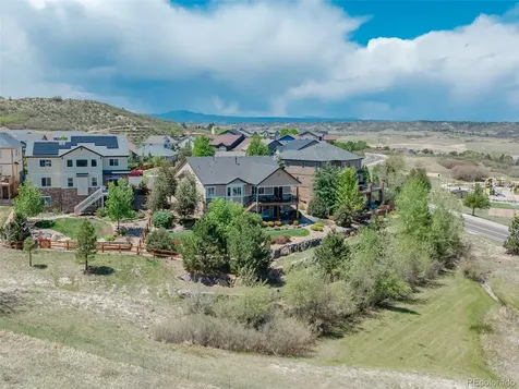 2358 Tavern Way Castle Rock CO 80104