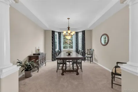 2358 Tavern Way Castle Rock CO 80104