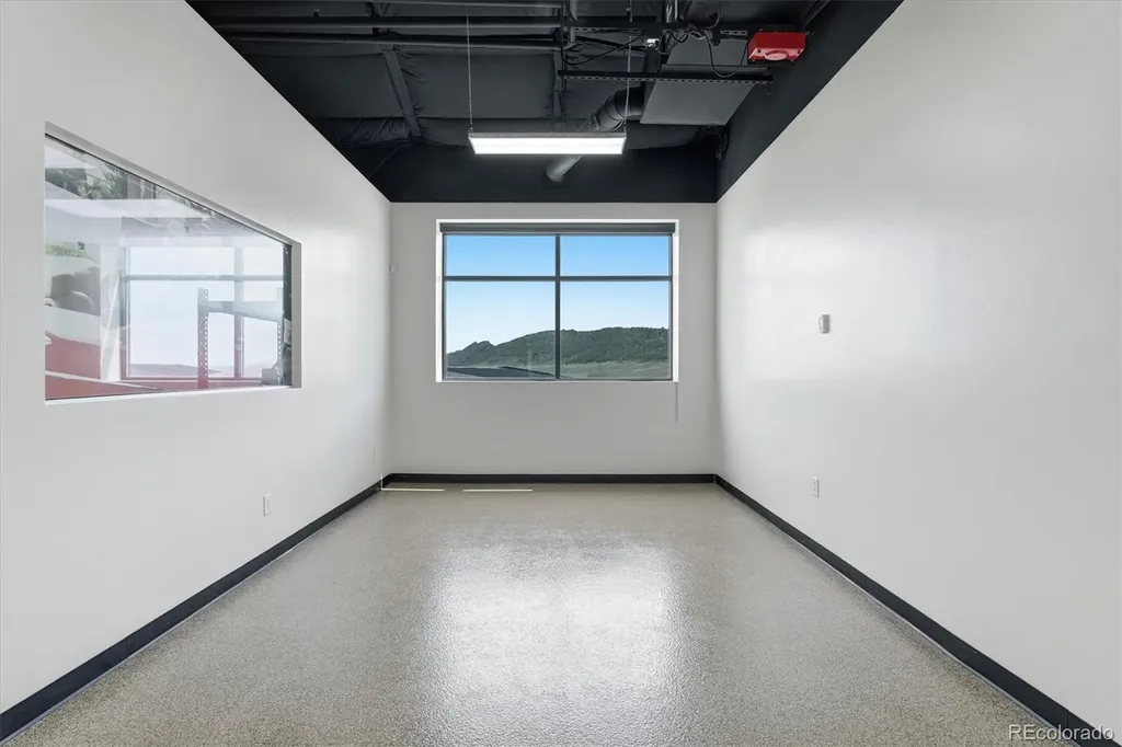 11786 Shaffer Place Littleton CO 80127