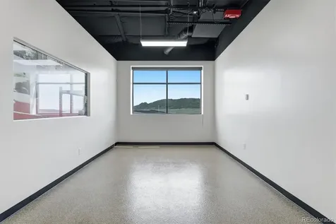 11786 Shaffer Place Littleton CO 80127