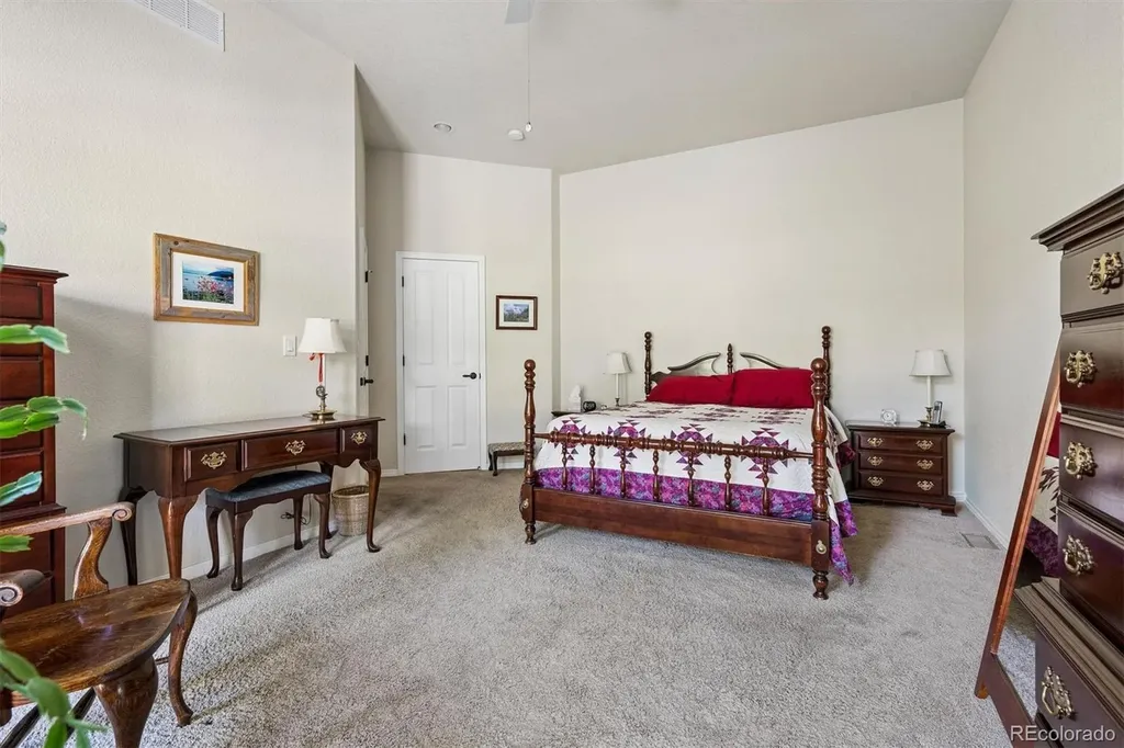 575 Roslyn Street Denver CO 80230