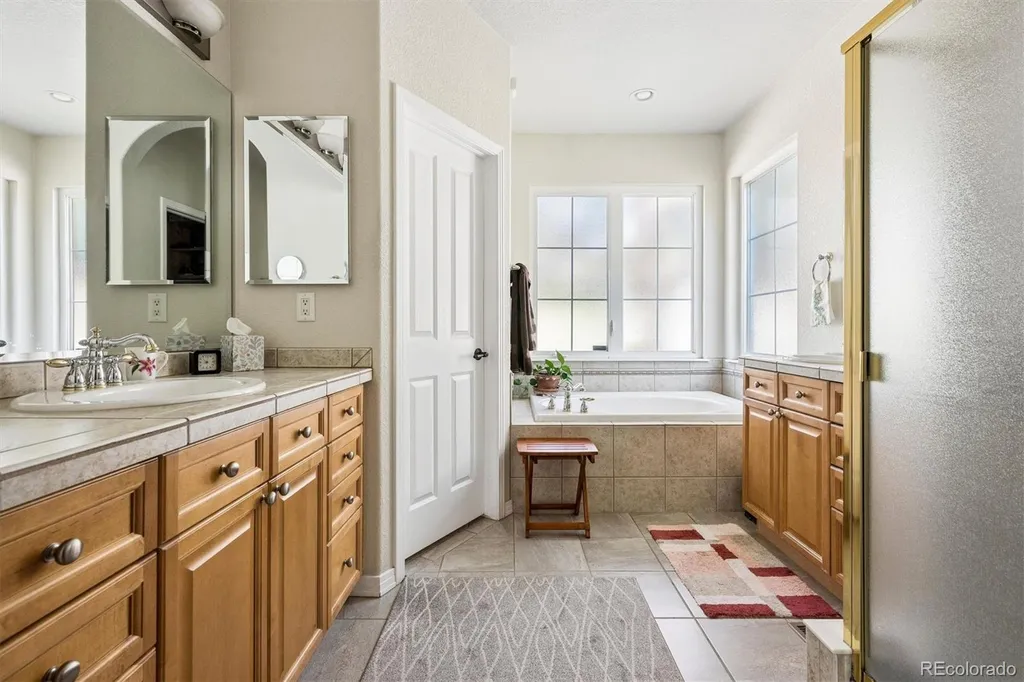 575 Roslyn Street Denver CO 80230