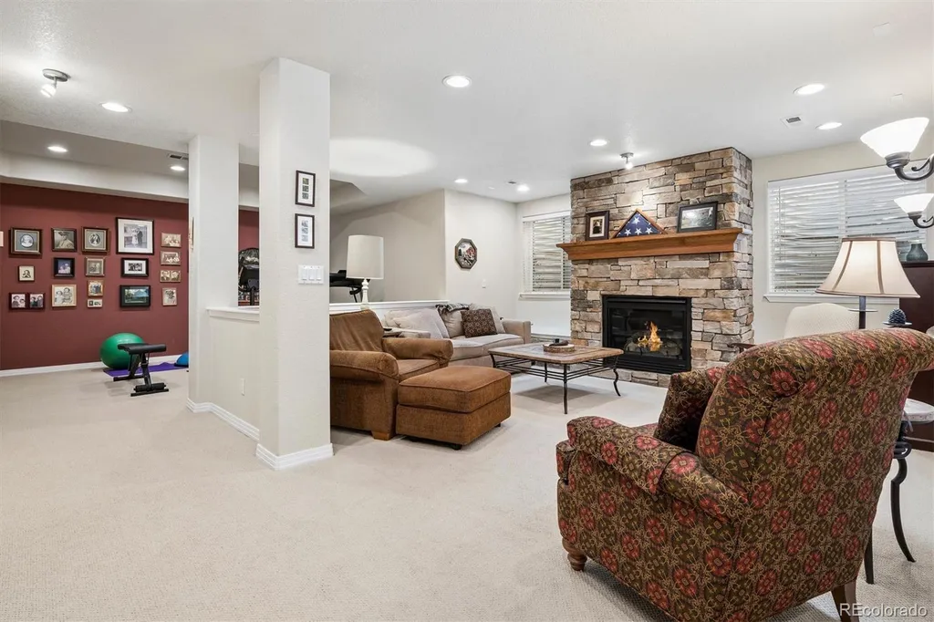 575 Roslyn Street Denver CO 80230
