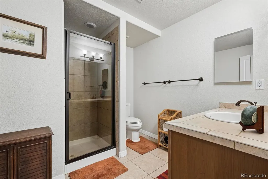575 Roslyn Street Denver CO 80230