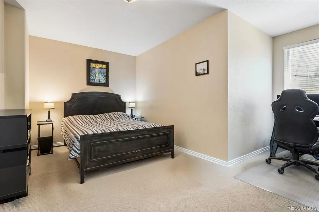575 Roslyn Street Denver CO 80230