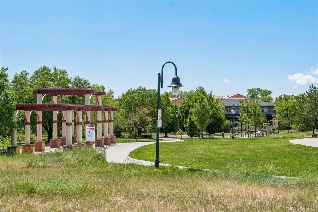575 Roslyn Street Denver CO 80230