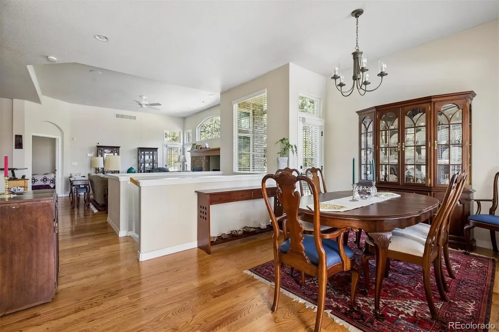 575 Roslyn Street Denver CO 80230