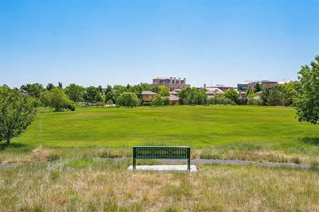 575 Roslyn Street Denver CO 80230