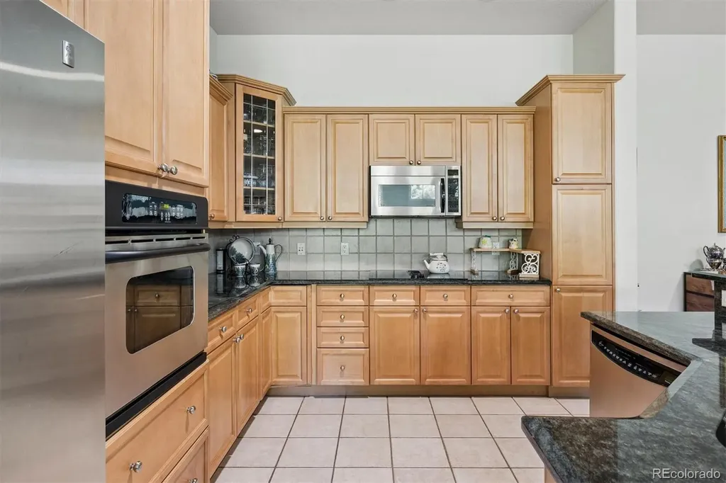 575 Roslyn Street Denver CO 80230