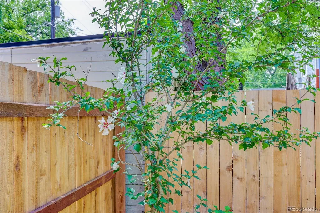 734 N Downing Street Denver CO 80218