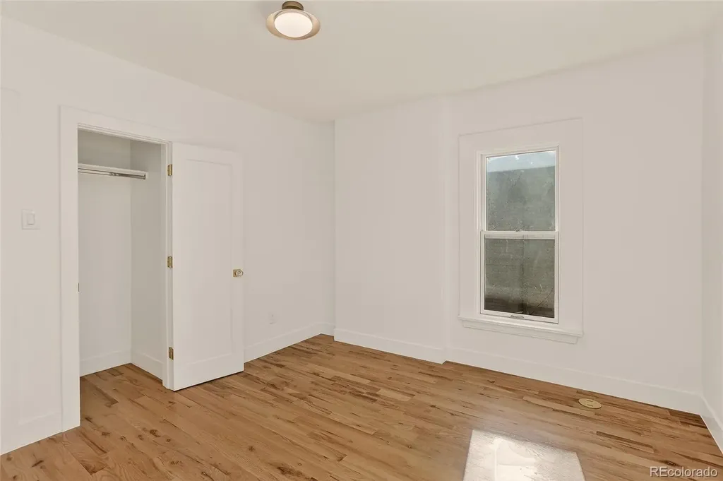 734 N Downing Street Denver CO 80218