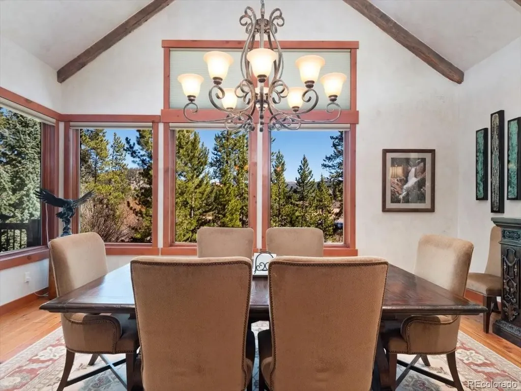 191 Glen Eagle Loop Breckenridge CO 80424
