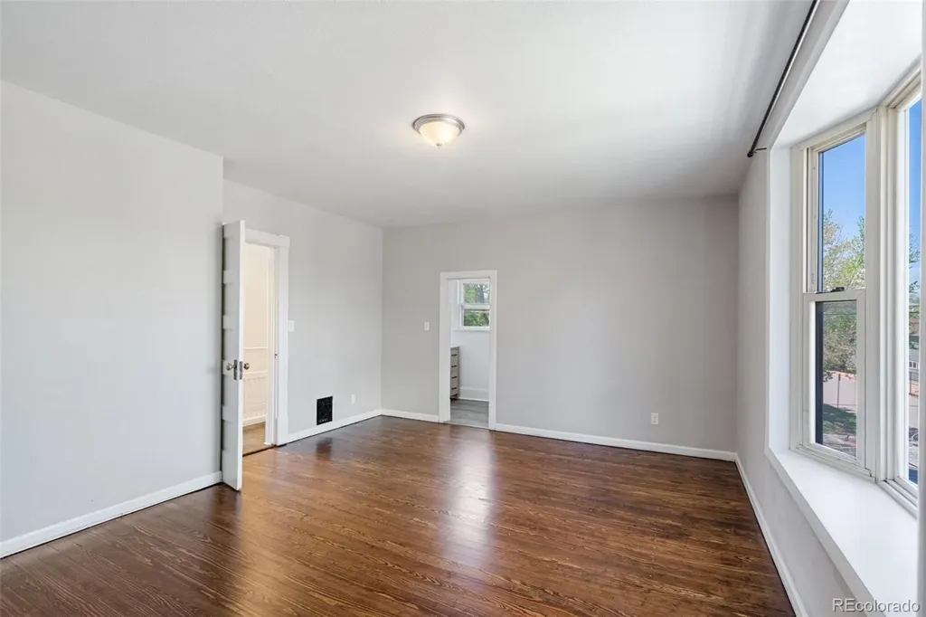 1230 Glen Avenue Colorado Springs CO 80905