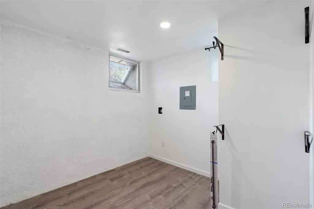 1230 Glen Avenue Colorado Springs CO 80905
