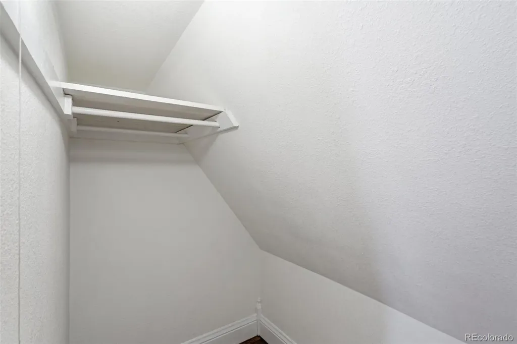 1230 Glen Avenue Colorado Springs CO 80905