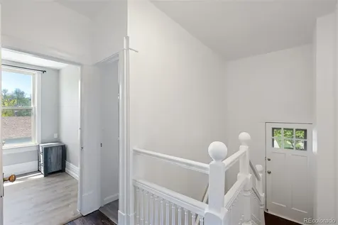 1230 Glen Avenue Colorado Springs CO 80905