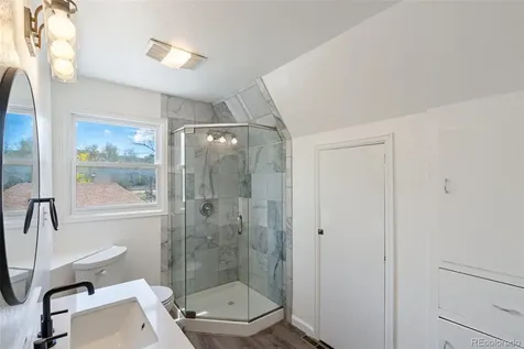 1230 Glen Avenue Colorado Springs CO 80905
