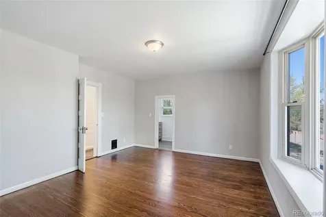 1230 Glen Avenue Colorado Springs CO 80905