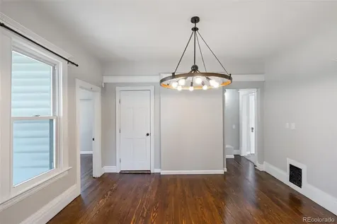 1230 Glen Avenue Colorado Springs CO 80905