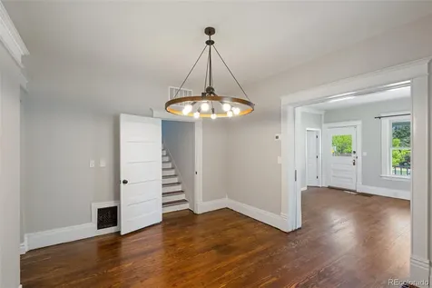 1230 Glen Avenue Colorado Springs CO 80905