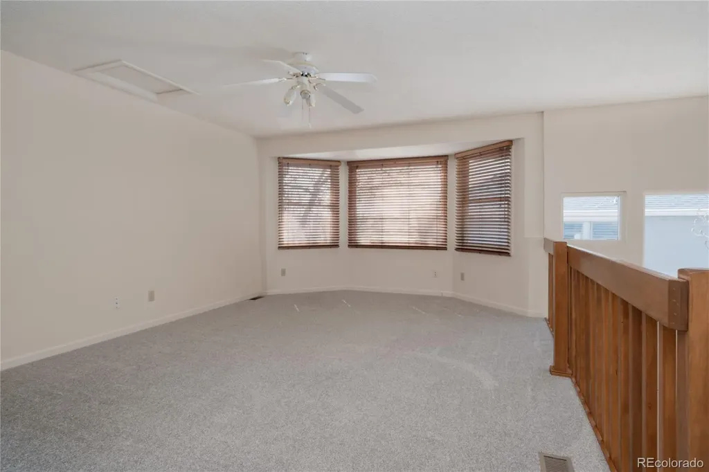 2630 S Iris Street Lakewood CO 80227