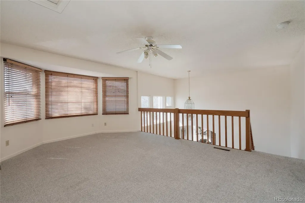 2630 S Iris Street Lakewood CO 80227