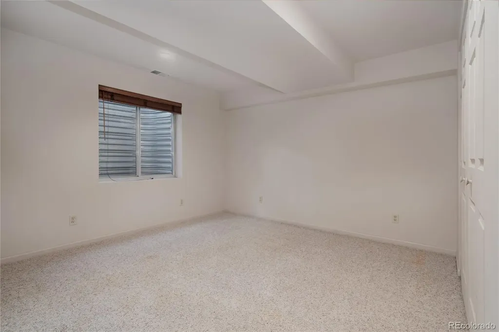 2630 S Iris Street Lakewood CO 80227