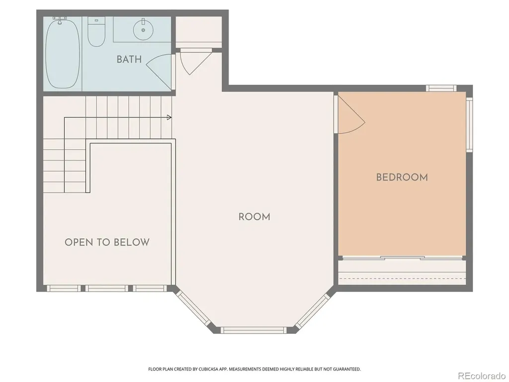2630 S Iris Street Lakewood CO 80227