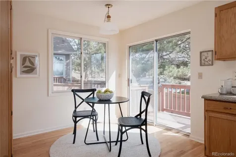 2630 S Iris Street Lakewood CO 80227