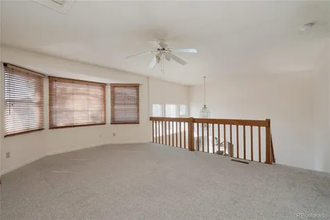 2630 S Iris Street Lakewood CO 80227