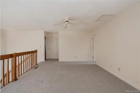 2630 S Iris Street Lakewood CO 80227