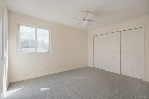 2630 S Iris Street Lakewood CO 80227