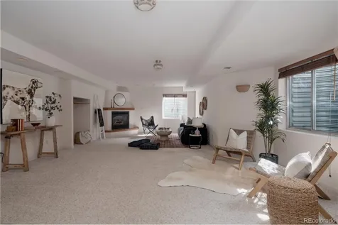 2630 S Iris Street Lakewood CO 80227