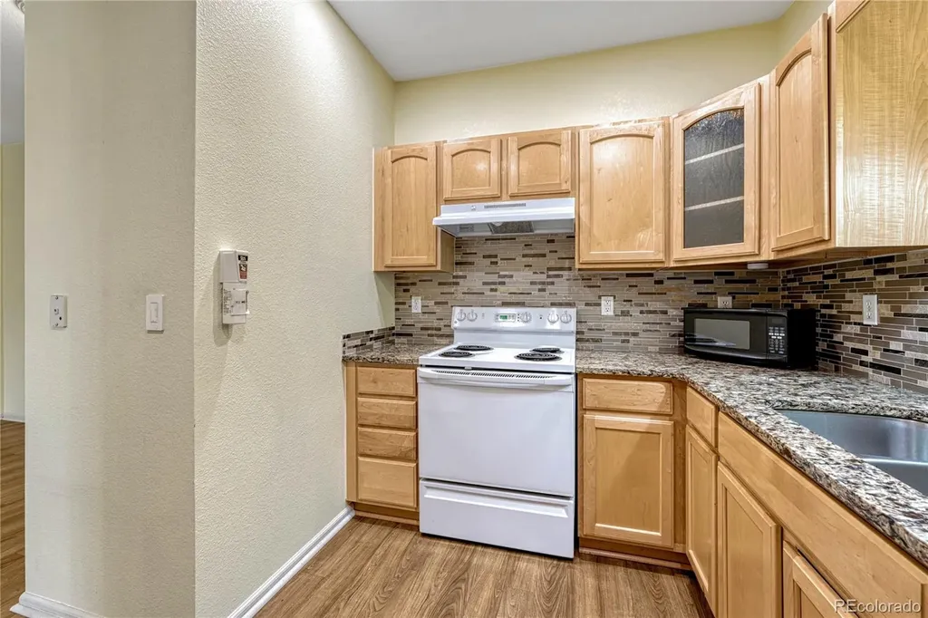 2896 W Riverwalk Circle Littleton CO 80123