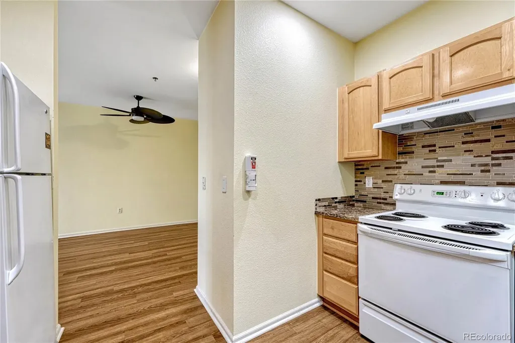 2896 W Riverwalk Circle Littleton CO 80123
