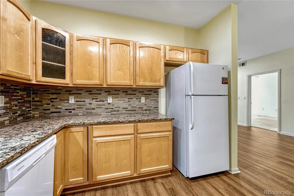 2896 W Riverwalk Circle Littleton CO 80123